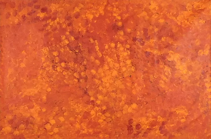 Bush Plum