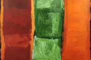 My Country